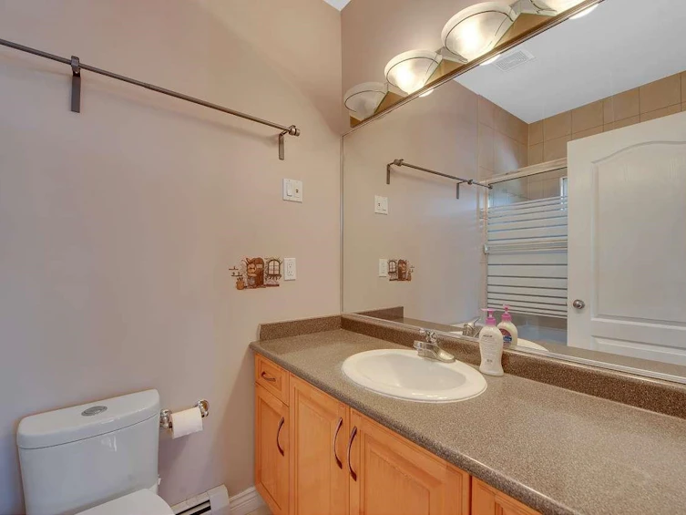 9569 124 Street, Surrey, BC, V3V 4S6 - 25
