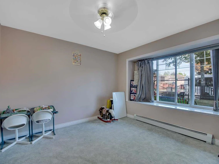 9569 124 Street, Surrey, BC, V3V 4S6 - 26