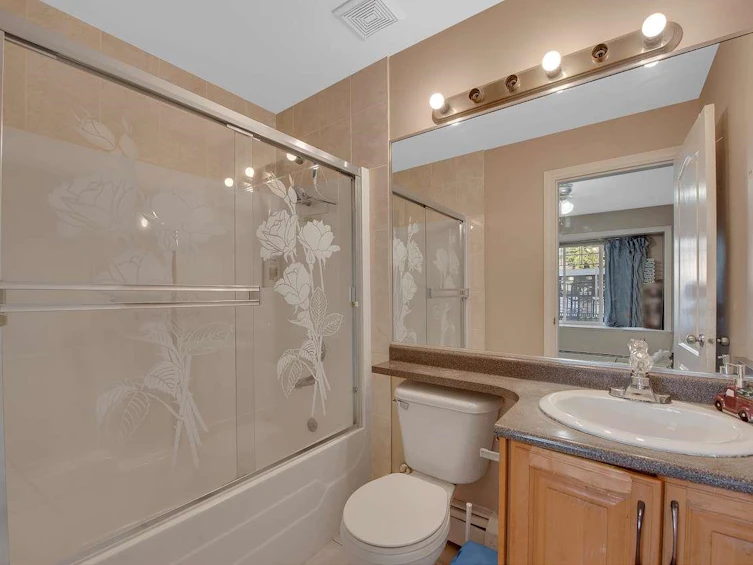 9569 124 Street, Surrey, BC, V3V 4S6 - 27