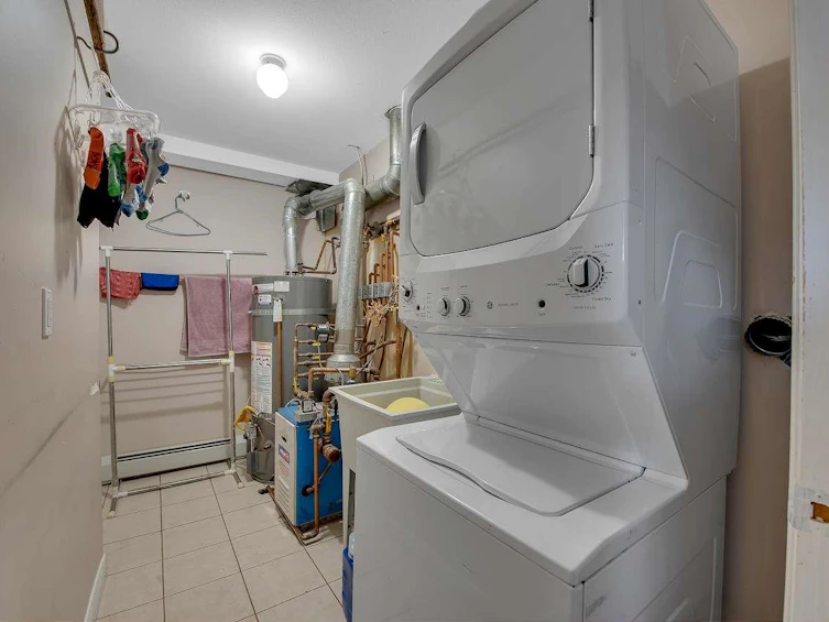 9569 124 Street, Surrey, BC, V3V 4S6 - 28