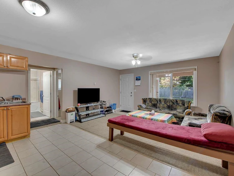 9569 124 Street, Surrey, BC, V3V 4S6 - 29