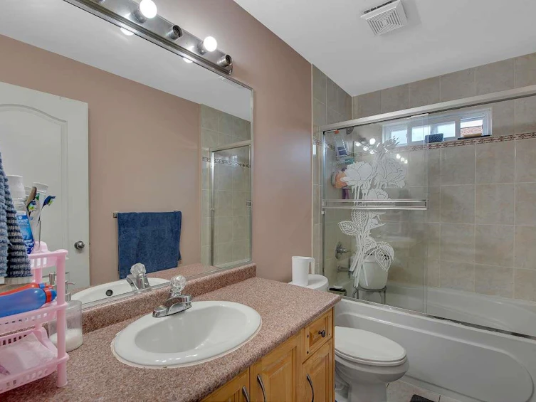 9569 124 Street, Surrey, BC, V3V 4S6 - 32