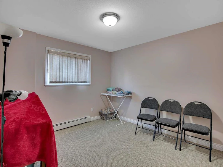 9569 124 Street, Surrey, BC, V3V 4S6 - 33