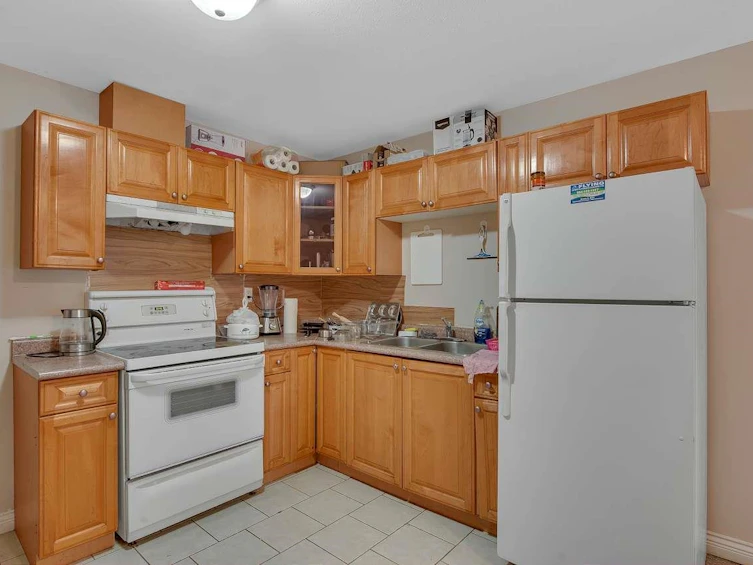 9569 124 Street, Surrey, BC, V3V 4S6 - 34