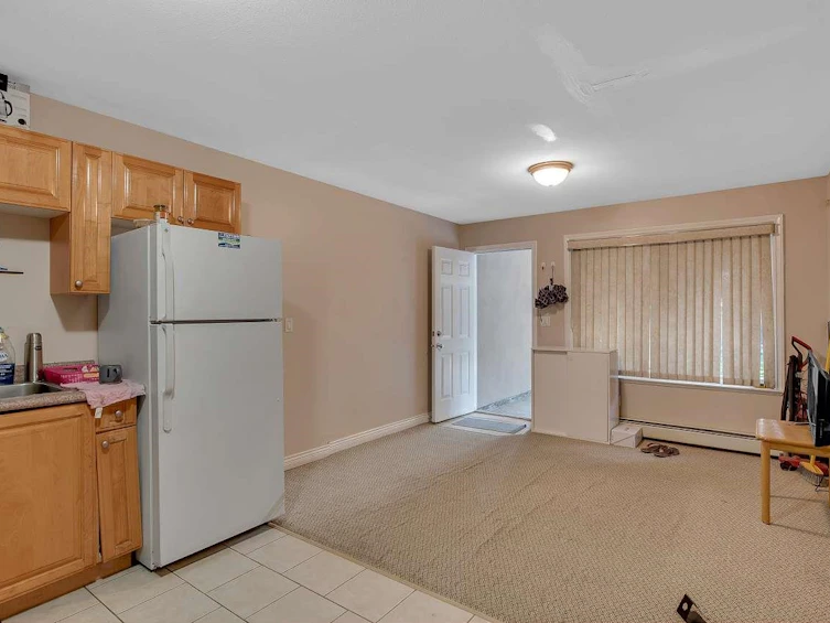 9569 124 Street, Surrey, BC, V3V 4S6 - 35