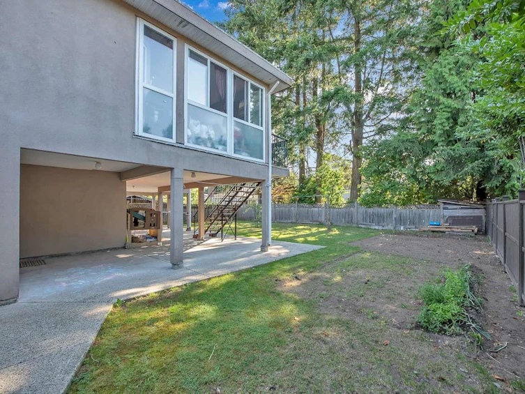 9569 124 Street, Surrey, BC, V3V 4S6 - 36