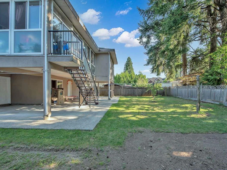 9569 124 Street, Surrey, BC, V3V 4S6 - 37
