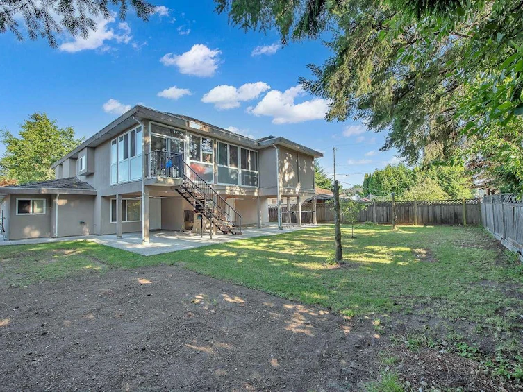 9569 124 Street, Surrey, BC, V3V 4S6 - 38