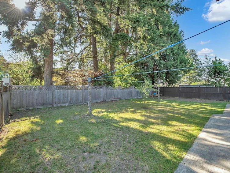 9569 124 Street, Surrey, BC, V3V 4S6 - 40