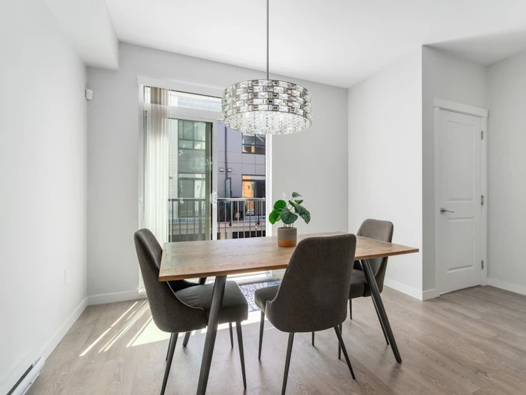 151-15111 Edmund Drive, Surrey, BC, V3S 0A5 - 3