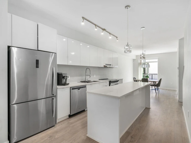 151-15111 Edmund Drive, Surrey, BC, V3S 0A5 - 4