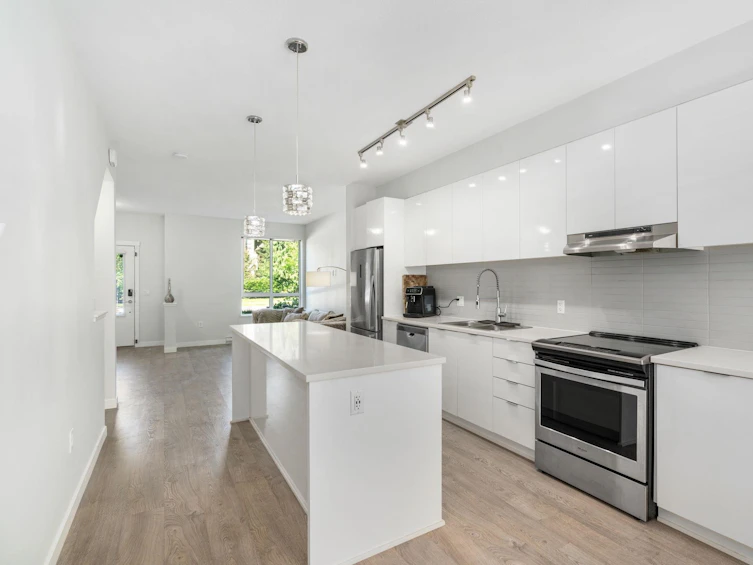 151-15111 Edmund Drive, Surrey, BC, V3S 0A5 - 6