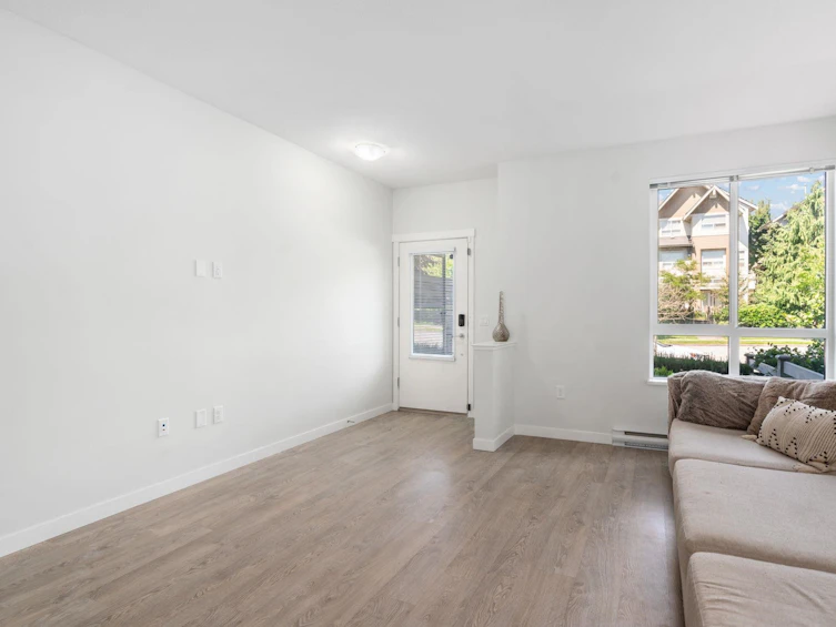 151-15111 Edmund Drive, Surrey, BC, V3S 0A5 - 7