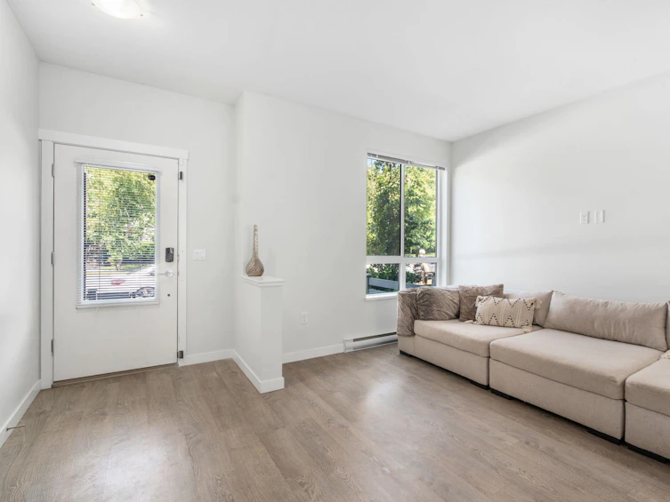 151-15111 Edmund Drive, Surrey, BC, V3S 0A5 - 8