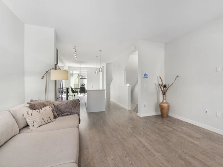 151-15111 Edmund Drive, Surrey, BC, V3S 0A5 - 9