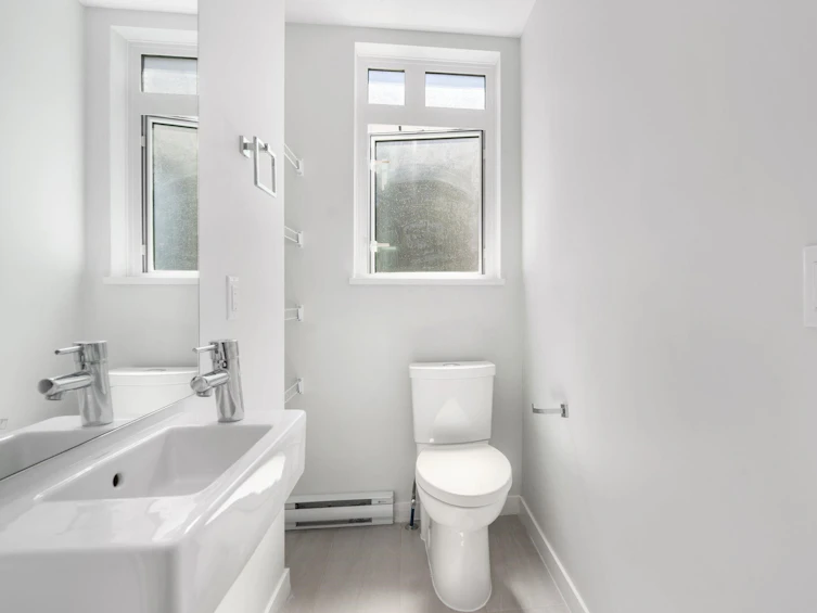 151-15111 Edmund Drive, Surrey, BC, V3S 0A5 - 10