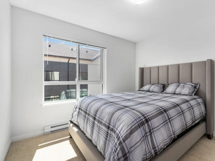 151-15111 Edmund Drive, Surrey, BC, V3S 0A5 - 11