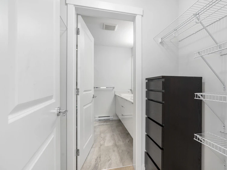 151-15111 Edmund Drive, Surrey, BC, V3S 0A5 - 12