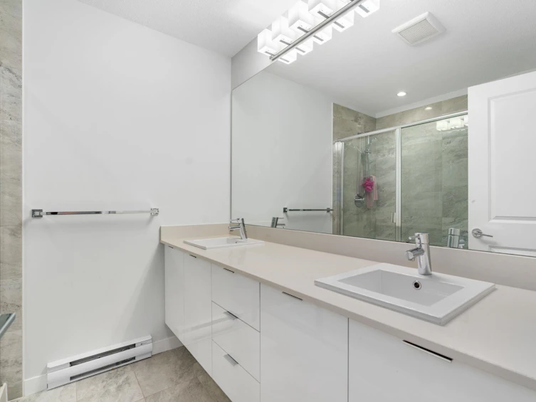 151-15111 Edmund Drive, Surrey, BC, V3S 0A5 - 13