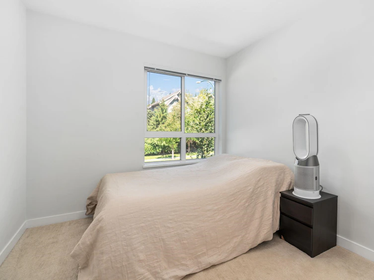 151-15111 Edmund Drive, Surrey, BC, V3S 0A5 - 14