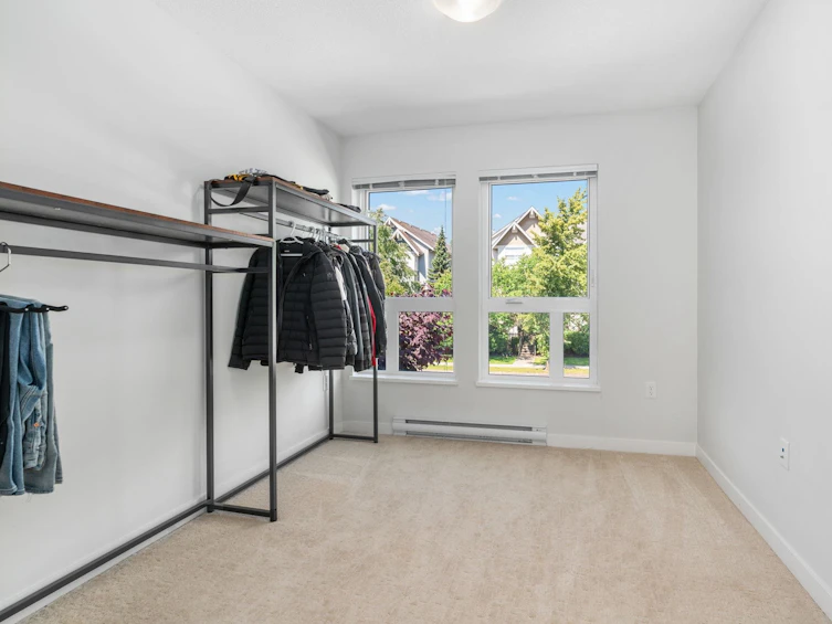 151-15111 Edmund Drive, Surrey, BC, V3S 0A5 - 15
