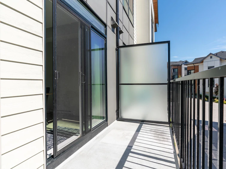 151-15111 Edmund Drive, Surrey, BC, V3S 0A5 - 18