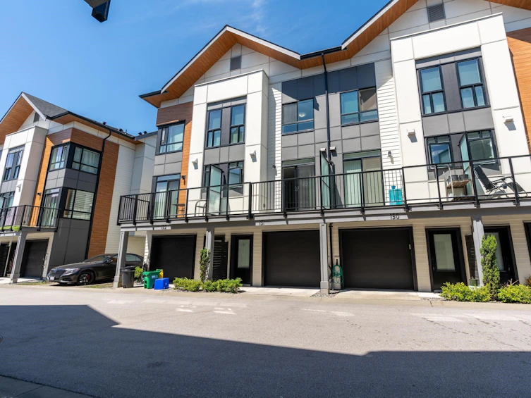 151-15111 Edmund Drive, Surrey, BC, V3S 0A5 - 21