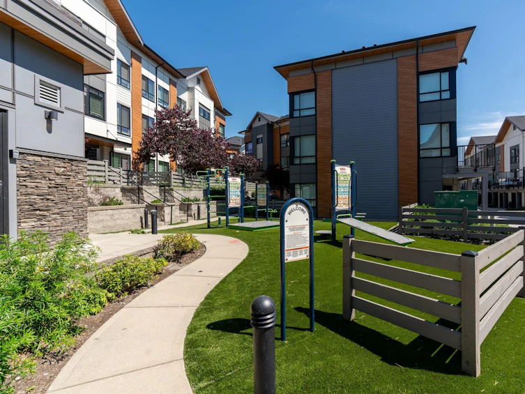 151-15111 Edmund Drive, Surrey, BC, V3S 0A5 - 24