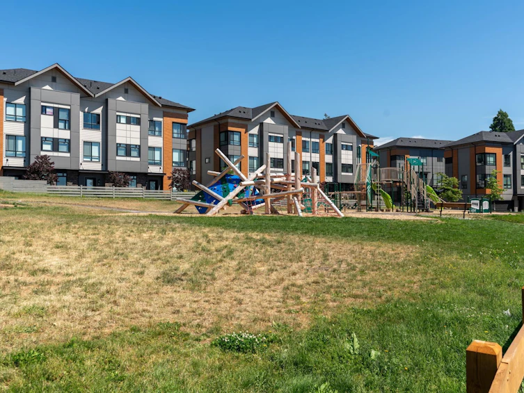 151-15111 Edmund Drive, Surrey, BC, V3S 0A5 - 25