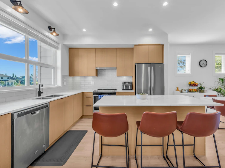 6-19255 Aloha, Surrey, BC, V4N 6T8 - 12