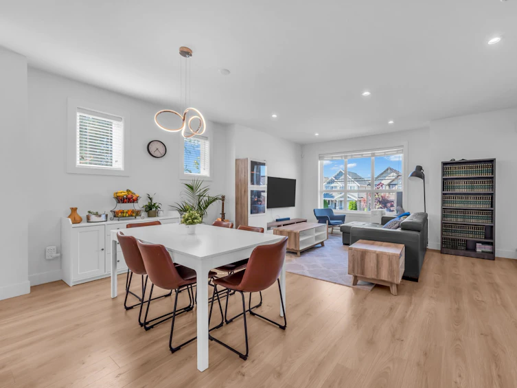 6-19255 Aloha, Surrey, BC, V4N 6T8 - 14