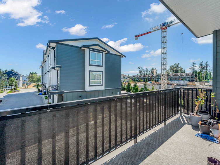 6-19255 Aloha, Surrey, BC, V4N 6T8 - 16