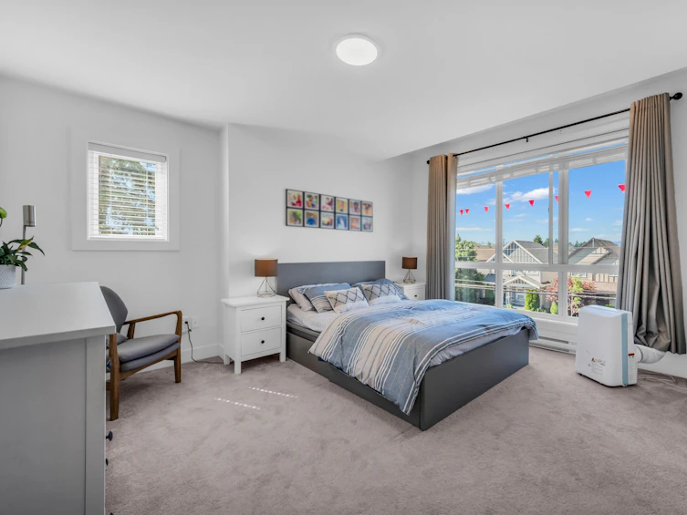 6-19255 Aloha, Surrey, BC, V4N 6T8 - 18