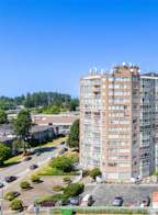 206 11881 88 Avenue