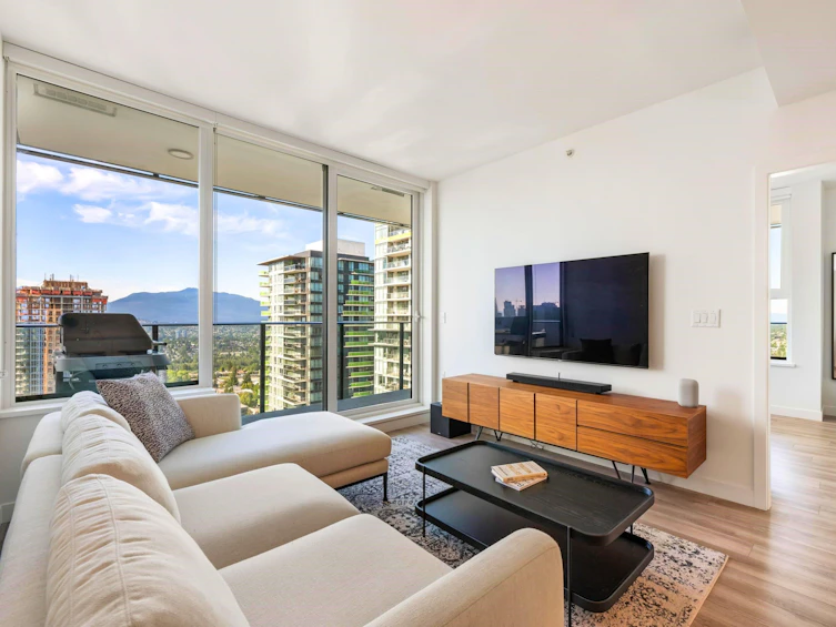 3104-6699 Dunblane Avenue, Burnaby, BC, V5H 0J8 - 3