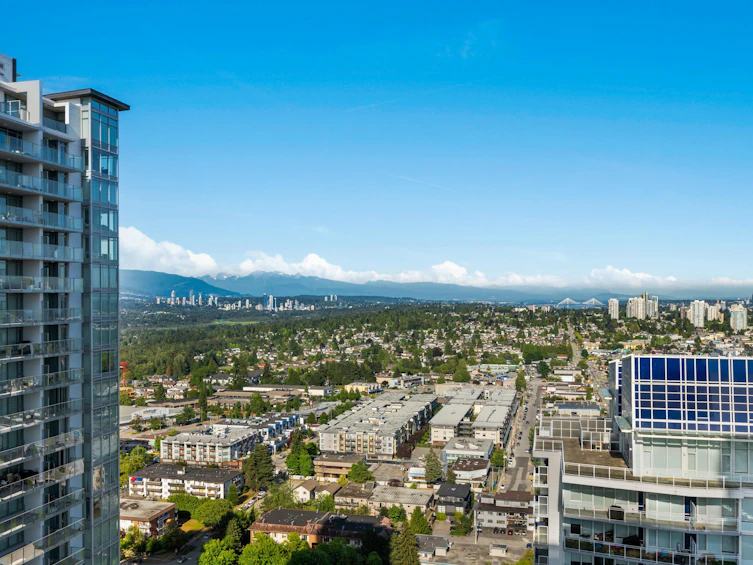 3104-6699 Dunblane Avenue, Burnaby, BC, V5H 0J8 - 8