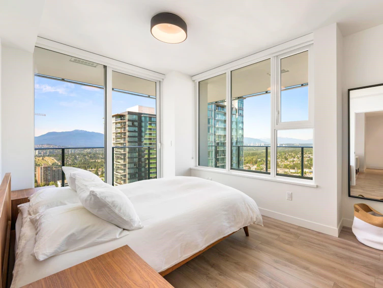 3104-6699 Dunblane Avenue, Burnaby, BC, V5H 0J8 - 10