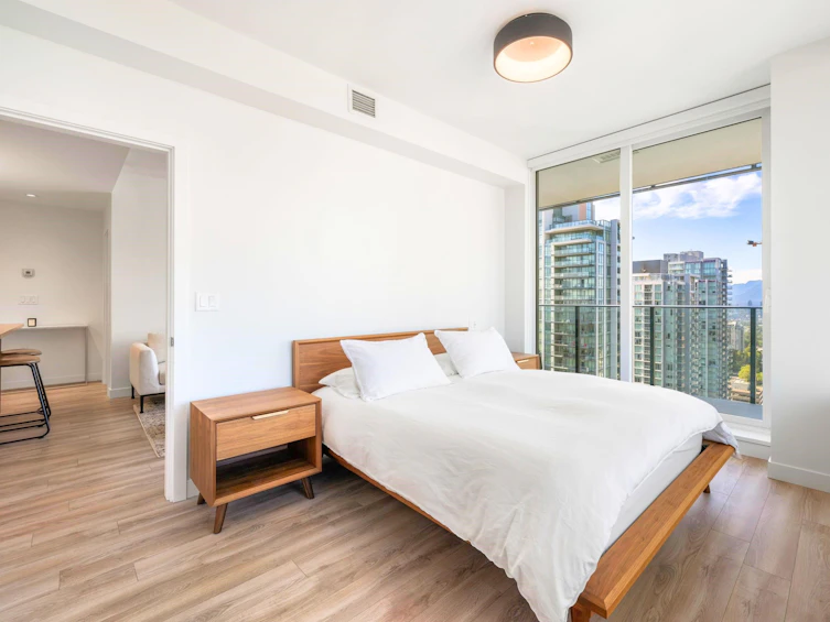3104-6699 Dunblane Avenue, Burnaby, BC, V5H 0J8 - 11