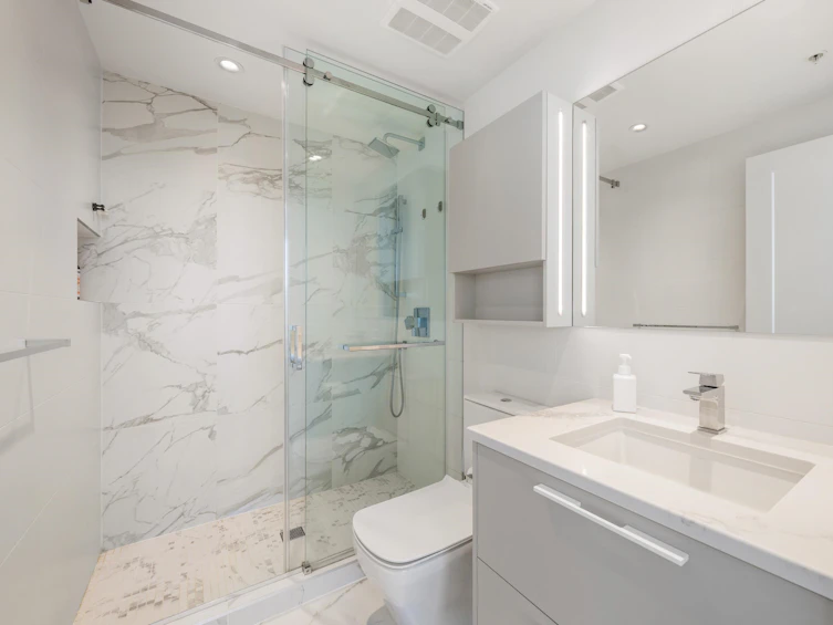 3104-6699 Dunblane Avenue, Burnaby, BC, V5H 0J8 - 14