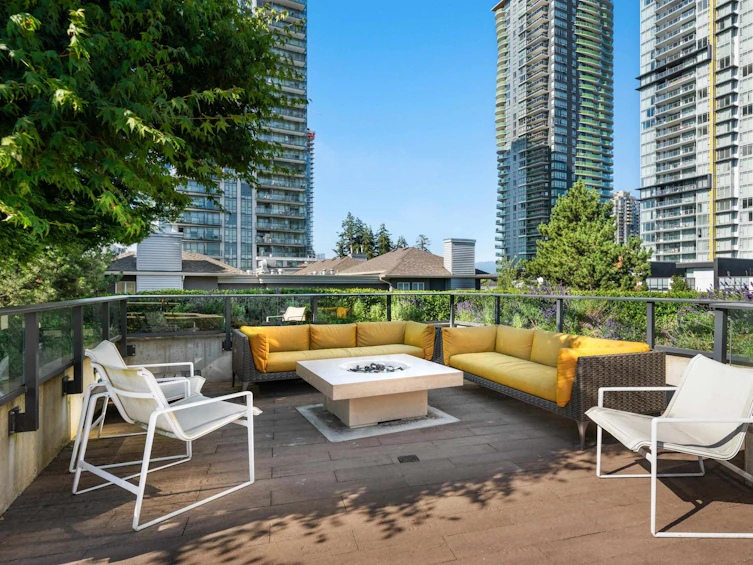 3104-6699 Dunblane Avenue, Burnaby, BC, V5H 0J8 - 23