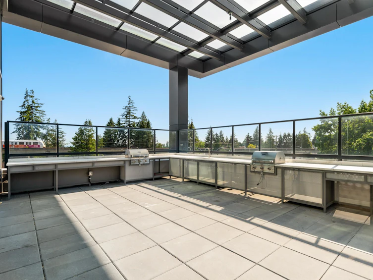 3104-6699 Dunblane Avenue, Burnaby, BC, V5H 0J8 - 26
