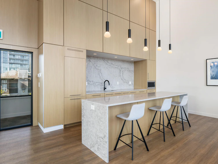 3104-6699 Dunblane Avenue, Burnaby, BC, V5H 0J8 - 28