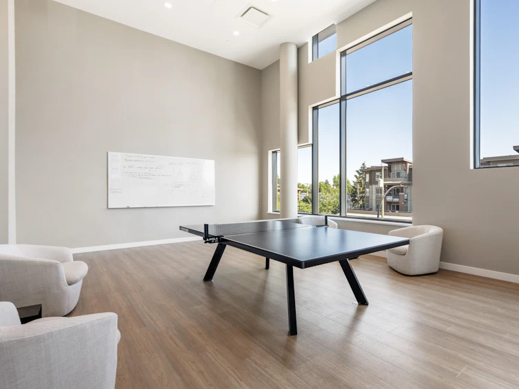 3104-6699 Dunblane Avenue, Burnaby, BC, V5H 0J8 - 30