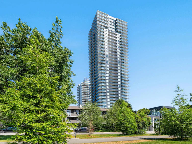 3104-6699 Dunblane Avenue, Burnaby, BC, V5H 0J8 - 34