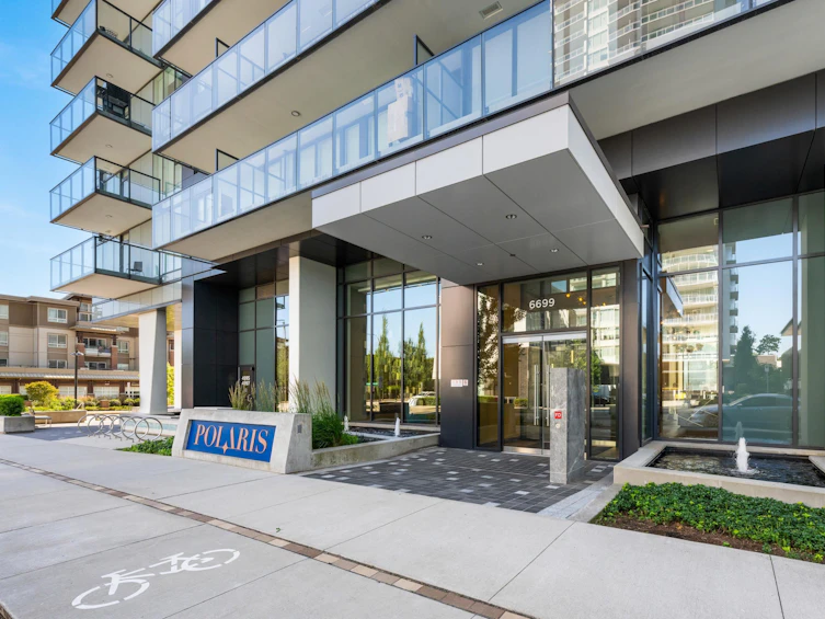 3104-6699 Dunblane Avenue, Burnaby, BC, V5H 0J8 - 35