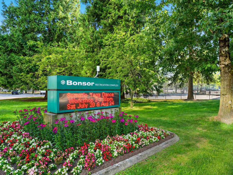 3104-6699 Dunblane Avenue, Burnaby, BC, V5H 0J8 - 36