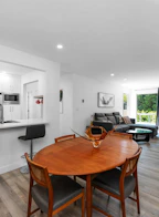 370 1440 Garden Place