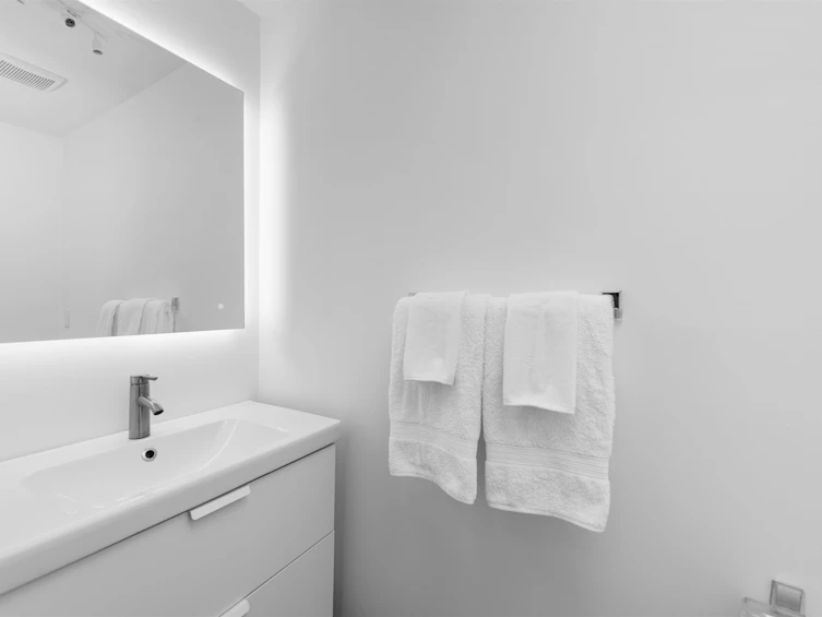 370-1440 Garden Place, Delta, BC, V4M 3Z2 - 17