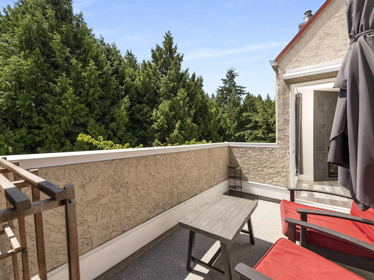 370-1440 Garden Place, Delta, BC, V4M 3Z2 - 26