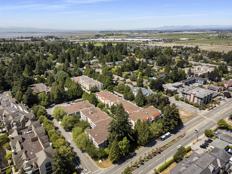 370-1440 Garden Place, Delta, BC, V4M 3Z2 - 31